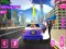 Hra Wedding City Car Driving Service