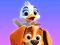 Hra Duck Hunting: Open Season