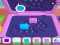 Hra Pop Toys Maker Fidget DIY