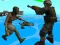 Hra Zombie Wars TopDown Survival