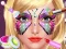 Hra Face Paint Salon