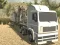 Hra Offroad Truck Animal Transporter