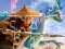 Hra Raya And The Last Dragon Jigsaw