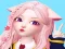 Hra Star Idol: Animated 3D Avatar & Make Friends