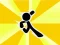 Hra Matchman PUBG