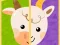 Hra Baby Games Animal Puzzle for Kids