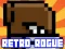 Hra Retro Rogue