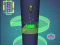 Hra Scary Helix