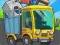 Hra Fill your truck