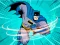 Hra Batman Gotham Knight Skating