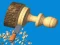 Hra Woodturning?