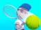 Hra Tennis Guys