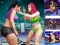 Hra Real women wrestling Ring fighting