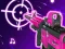 Hra Beat Shooter