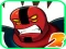Hra Ben 10 Subway Ultimate Alien