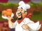 Hra Cooking Challenge