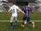 Hra El Clasico
