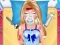 Hra Girl's Emergency Surgery