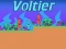 Hra Voltier