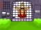 Hra Caveman Escape 2