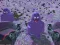 Hra Grimace Dead Island Shooting
