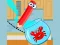 Hra Red Crab Draw