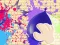 Hra Crazy Antistress Games