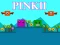 Hra Pinkii