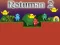 Hra Rotuman 2