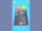 Hra Draughts 2048