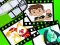Hra Ben 10 Create Scene