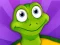 Hra Turtles Harvest