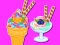 Hra Cooking Ice Cream And Gelato