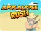 Hra Apocalypse Rush