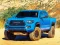 Hra 4x4 Driving