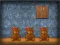 Hra Amgel Easy Room Escape 57