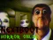 Hra NextBoot Horror Online