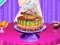 Hra Birthday Cake For My Boyfriend