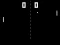 Hra Table Pong 2D