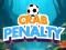 Hra Crab Penalty