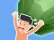 Hra Rolling Balls.io