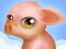 Hra Block the Pig