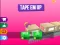 Hra Tap em up