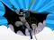 Hra Batman Truck Driving