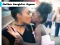 Hra Mother Daughter Jigsaw