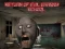 Hra Return Of Evil Granny: The School