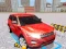 Hra Prado Parking Free