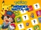 Hra Pokemon Memory Match-Up