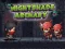 Hra Nightshade Archary