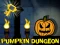 Hra Pumpkin Dungeon Of Doom